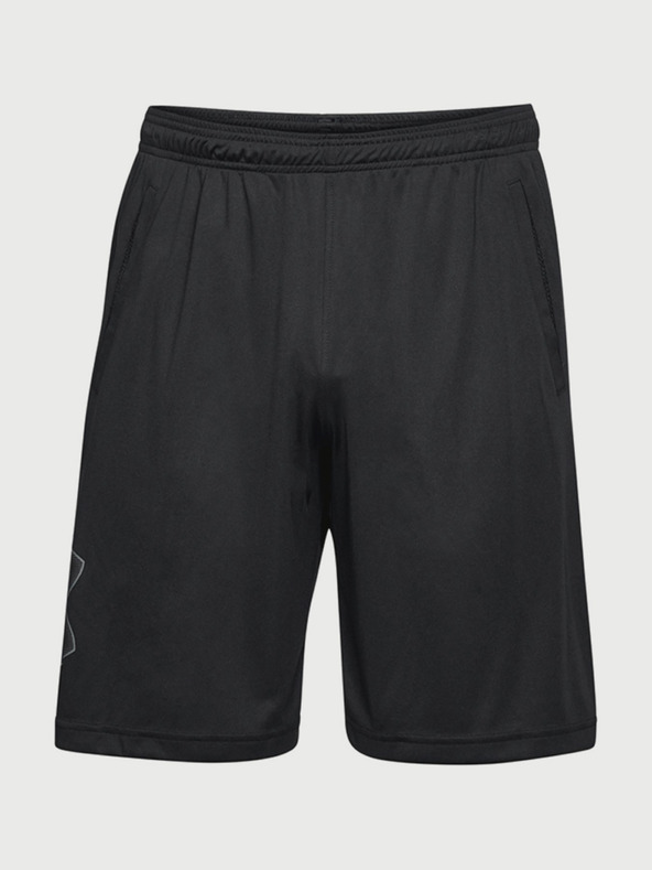 Under Armour Мъжки шорти Under Armour Tech Graphic Short