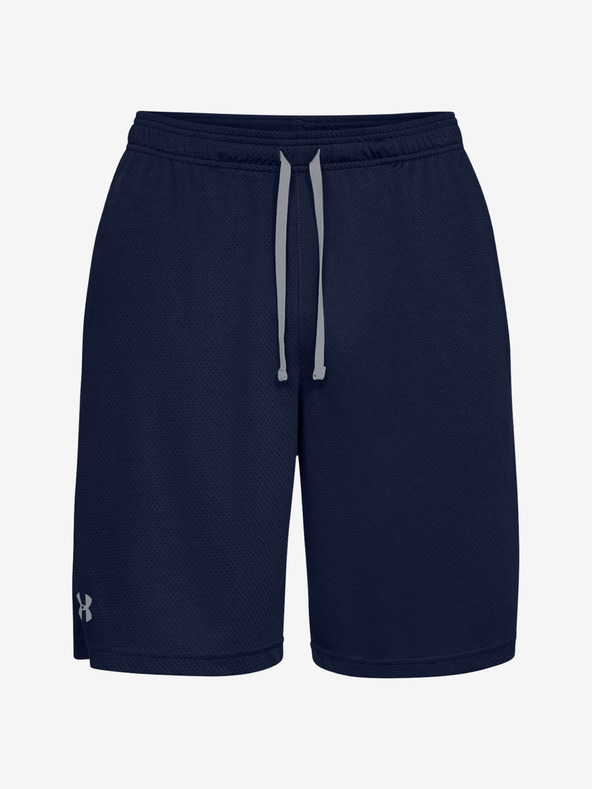 Under Armour Мъжки шорти Under Armour Tech Mesh Short
