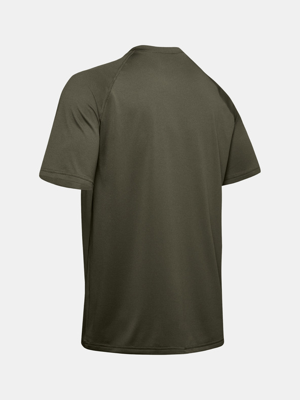 Under Armour Мъжка тениска Under Armour TAC Tech T