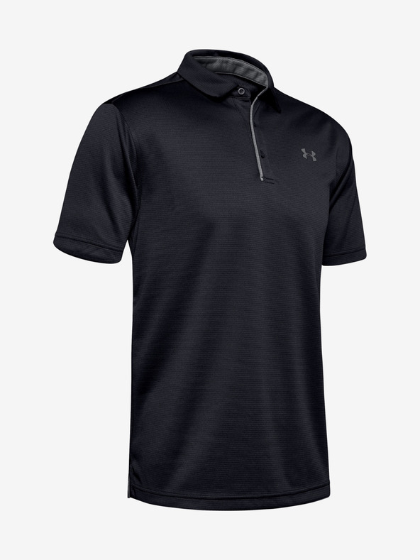Under Armour Мъжка поло риза Under Armour Tech Polo