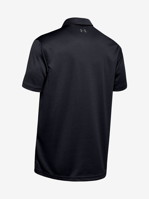 Under Armour Мъжка поло риза Under Armour Tech Polo