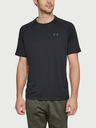 Under Armour Мъжка тениска Under Armour Tech 2.0 SS Tee- BLK
