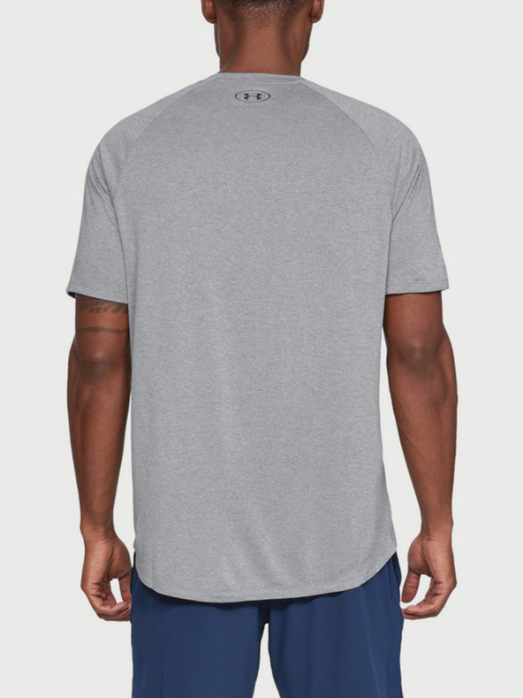 Under Armour Мъжка тениска Under Armour Tech 2.0 SS Tee