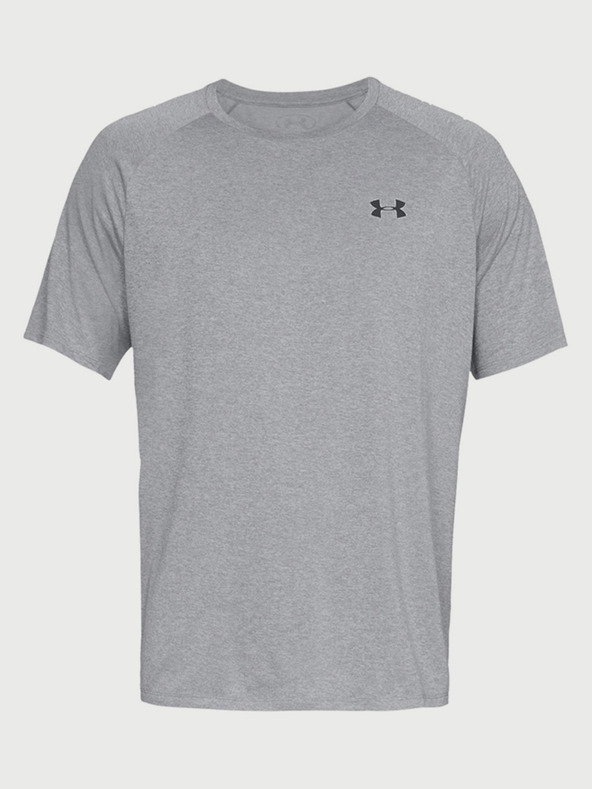 Under Armour Мъжка тениска Under Armour Tech 2.0 SS Tee