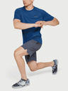 Under Armour Мъжка тениска Under Armour Tech 2.0 SS Tee