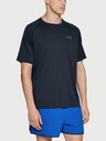 Under Armour Мъжка тениска Under Armour Tech 2.0 SS Tee