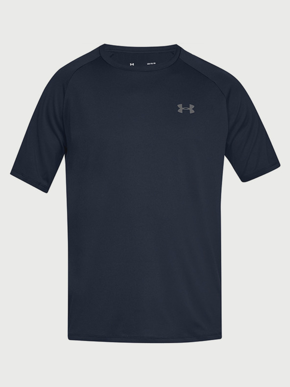 Under Armour Мъжка тениска Under Armour Tech 2.0 SS Tee