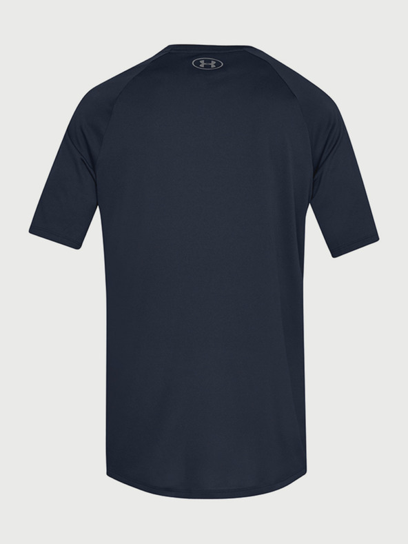 Under Armour Мъжка тениска Under Armour Tech 2.0 SS Tee