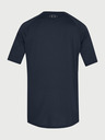Under Armour Мъжка тениска Under Armour Tech 2.0 SS Tee