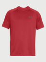 Under Armour Мъжка тениска Under Armour Tech 2.0 SS Tee