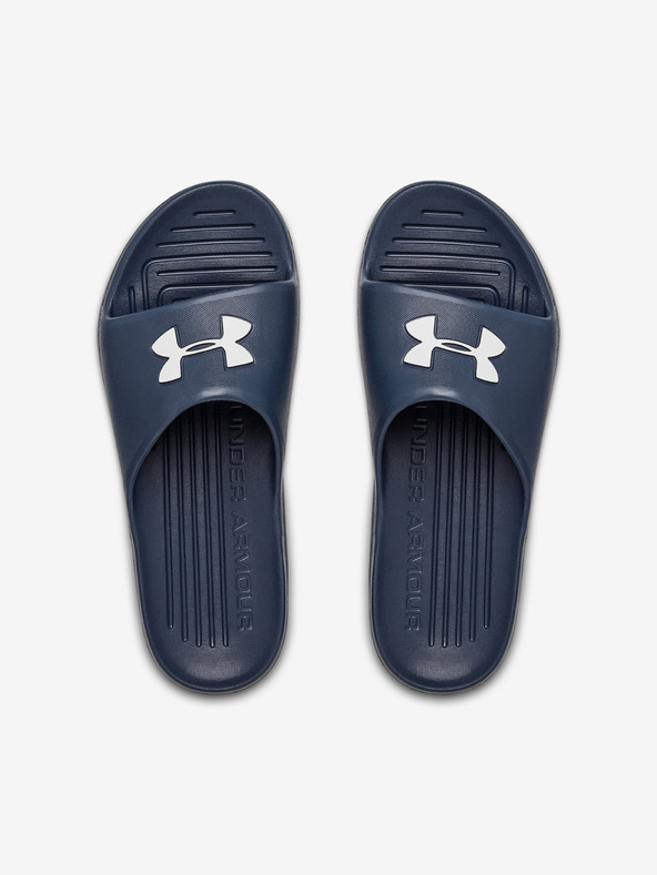 Under Armour Унисекс чехли Under Armour CORE PTH SL
