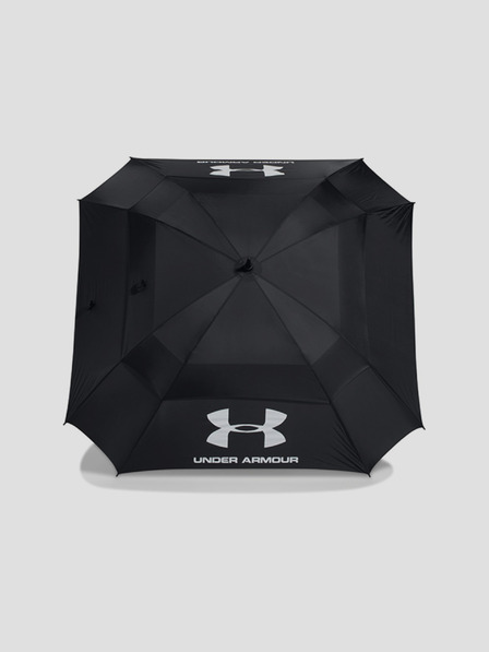Under Armour Унисекс чадър Under Armour Golf Storm Umbrella (DC)