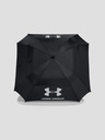 Under Armour Унисекс чадър Under Armour Golf Storm Umbrella (DC)