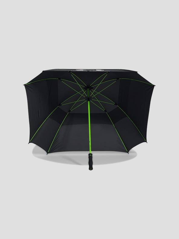 Under Armour Унисекс чадър Under Armour Golf Storm Umbrella (DC)