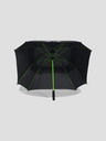Under Armour Унисекс чадър Under Armour Golf Storm Umbrella (DC)