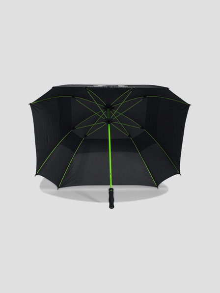 Under Armour Унисекс чадър Under Armour Golf Storm Umbrella (DC)