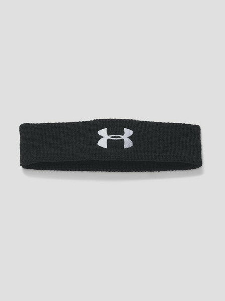 Under Armour Мъжка лента за глава Under Armour Performance Headband