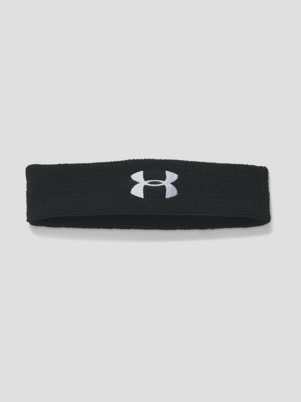 Under Armour Мъжка лента за глава Under Armour Performance Headband