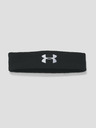 Under Armour Мъжка лента за глава Under Armour Performance Headband