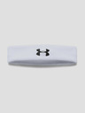 Under Armour Мъжка лента за глава Under Armour Performance Headband