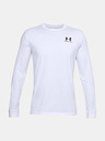 Under Armour Мъжка тениска Under Armour SPORTSTYLE LEFT CHEST LS