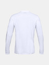Under Armour Мъжка тениска Under Armour SPORTSTYLE LEFT CHEST LS