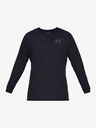 Under Armour Мъжка тениска Under Armour SPORTSTYLE LEFT CHEST LS