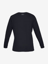 Under Armour Мъжка тениска Under Armour SPORTSTYLE LEFT CHEST LS