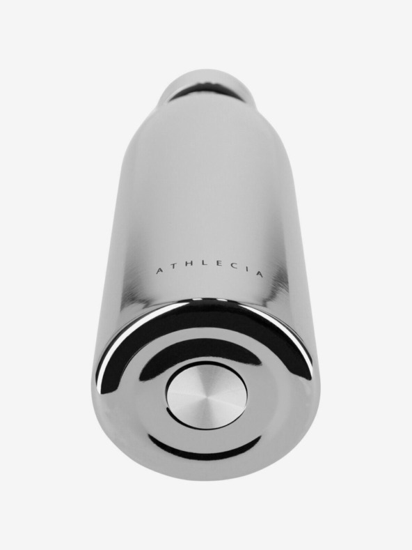 Athlecia Zizo 500ml Бутилка