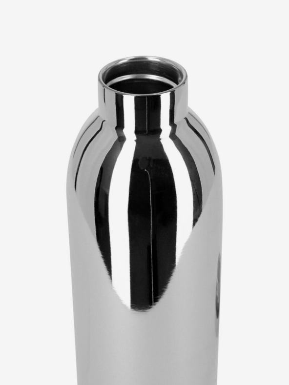 Athlecia Zizo 500ml Бутилка