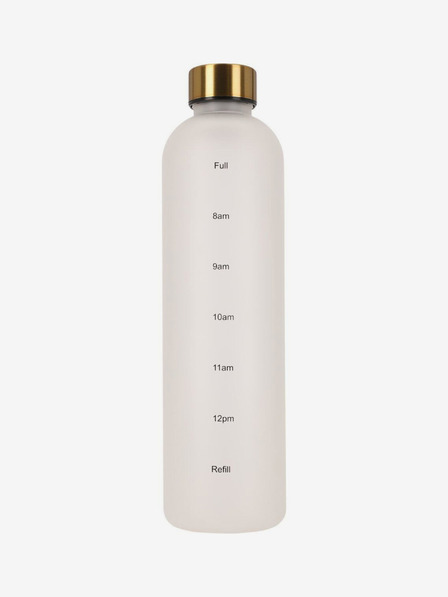 Athlecia Ayan Water Bottle Бутилка