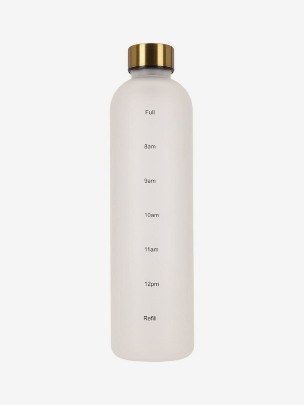 Athlecia Ayan Water Bottle Бутилка