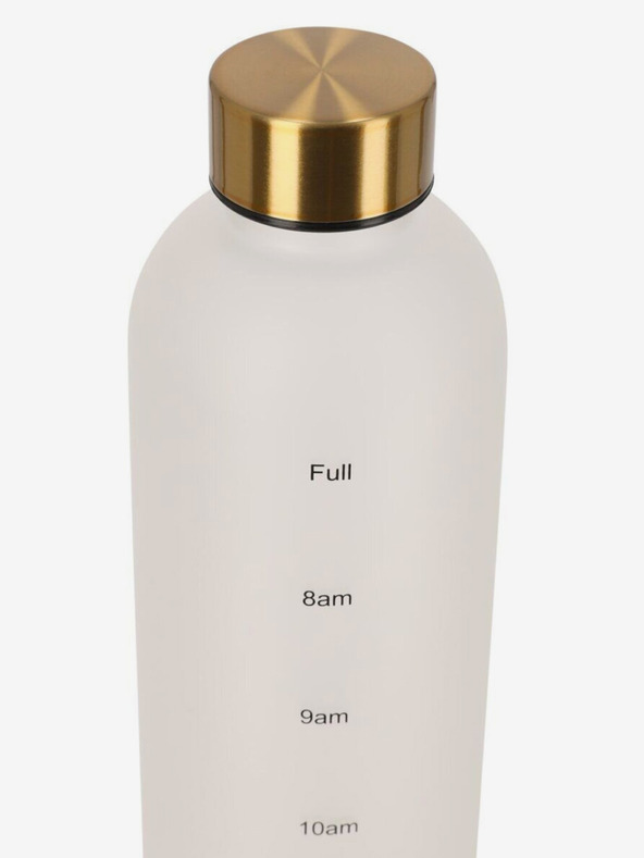 Athlecia Ayan Water Bottle Бутилка