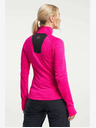 Tenson Дамско функционално яке Tenson Touring Midiyer W Pink