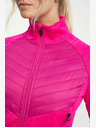 Tenson Дамско функционално яке Tenson Touring Midiyer W Pink