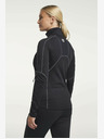 Tenson Дамско функционално яке Tenson Txlite с цял цип W черно