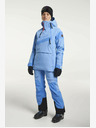 Tenson Дамско ски яке Tenson Aerismo Jackorak