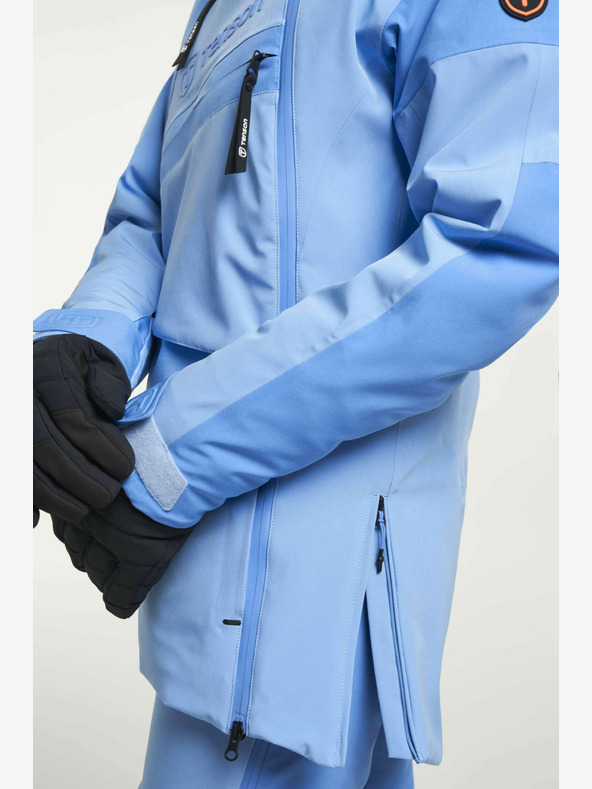 Tenson Дамско ски яке Tenson Aerismo Jackorak