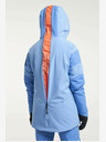 Tenson Дамско ски яке Tenson Aerismo Jackorak