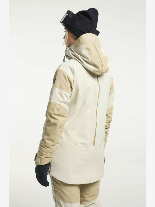 Tenson Дамско ски яке Tenson Aerismo Jackorak