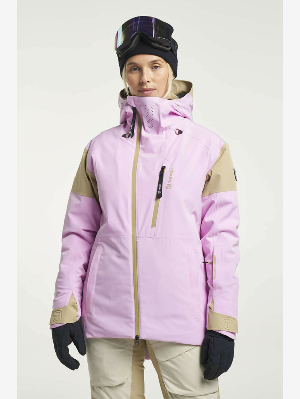 Tenson Дамско яке за ски TENSON Aerismo