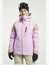 Tenson Дамско яке за ски TENSON Aerismo