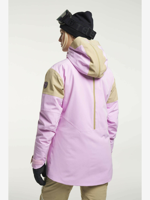 Tenson Дамско яке за ски TENSON Aerismo