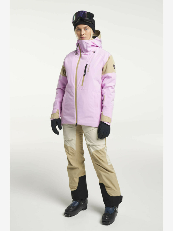 Tenson Дамско яке за ски TENSON Aerismo