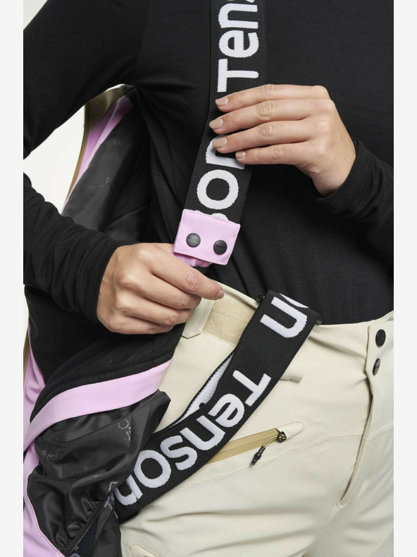 Tenson Дамско яке за ски TENSON Aerismo