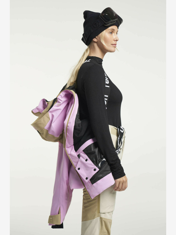 Tenson Дамско яке за ски TENSON Aerismo