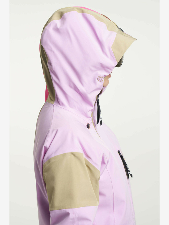Tenson Дамско яке за ски TENSON Aerismo