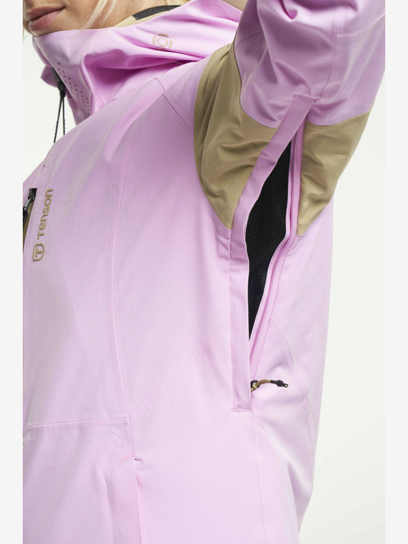 Tenson Дамско яке за ски TENSON Aerismo