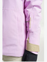 Tenson Дамско яке за ски TENSON Aerismo