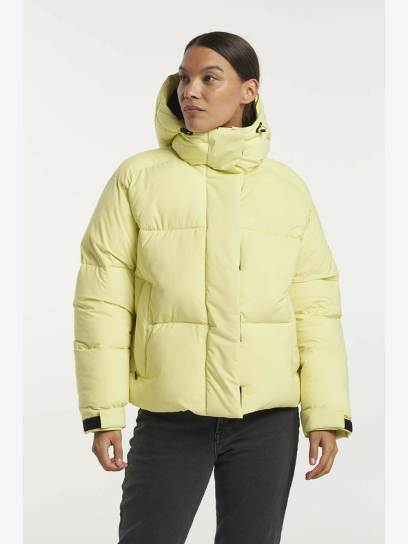 Tenson Дамско ски яке TENSON Moon